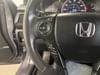 25 thumbnail image of  2014 Honda Accord Sport