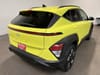 3 thumbnail image of  2024 Hyundai Kona SEL