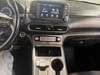 28 thumbnail image of  2020 Hyundai Kona Electric SEL