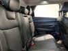 14 thumbnail image of  2025 Hyundai Tucson Hybrid Limited