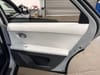 15 thumbnail image of  2024 Hyundai IONIQ 5 SEL