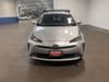 8 thumbnail image of  2021 Toyota Prius LE AWD-e