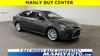 1 placeholder image of  2016 Toyota Avalon Touring