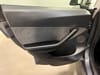 16 thumbnail image of  2022 Tesla Model Y Performance