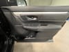 11 thumbnail image of  2018 Honda CR-V LX