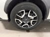28 thumbnail image of  2023 Subaru Crosstrek Hybrid
