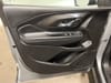20 thumbnail image of  2024 GMC Terrain SLE