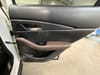 13 thumbnail image of  2021 Mazda CX-30 Premium