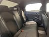 13 thumbnail image of  2022 Honda Civic Sport