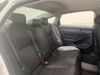 13 thumbnail image of  2018 Honda Accord Touring