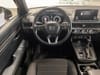 18 thumbnail image of  2023 Honda CR-V Hybrid Sport