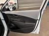 11 thumbnail image of  2020 Hyundai Kona SE