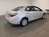 3 thumbnail image of  2015 Toyota Corolla LE