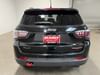 4 thumbnail image of  2024 Jeep Compass Trailhawk