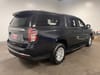 3 thumbnail image of  2023 Chevrolet Suburban LT