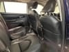 13 thumbnail image of  2023 Toyota Highlander XLE