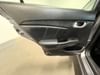 16 thumbnail image of  2015 Honda Civic EX-L