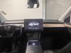 20 thumbnail image of  2023 Tesla Model Y Long Range