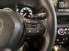 26 thumbnail image of  2025 Honda CR-V EX