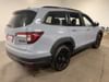 3 thumbnail image of  2022 Honda Pilot TrailSport