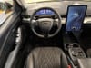 18 thumbnail image of  2023 Ford Mustang Mach-E Select