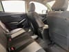 14 thumbnail image of  2022 Subaru Crosstrek Premium