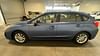 6 thumbnail image of  2014 Subaru Impreza 2.0i Premium