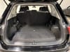 16 thumbnail image of  2024 Volkswagen Tiguan 2.0T S
