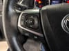 23 thumbnail image of  2016 Toyota Camry SE