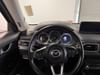 21 thumbnail image of  2024 Mazda CX-5 2.5 S Carbon Edition