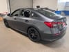 3 thumbnail image of  2023 Honda Civic Sport