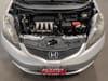 9 thumbnail image of  2013 Honda Fit Base
