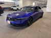 7 thumbnail image of  2024 Honda Accord Hybrid Sport-L