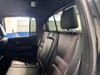16 thumbnail image of  2021 Honda Ridgeline Black Edition