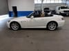 7 thumbnail image of  2004 Honda S2000 Base
