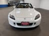 9 thumbnail image of  2004 Honda S2000 Base