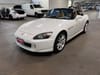 8 thumbnail image of  2004 Honda S2000 Base