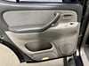 16 thumbnail image of  2005 Toyota Sequoia SR5