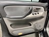 20 thumbnail image of  2005 Toyota Sequoia SR5