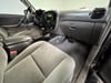 10 thumbnail image of  2005 Toyota Sequoia SR5