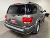 3 thumbnail image of  2005 Toyota Sequoia SR5
