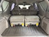 14 thumbnail image of  2005 Toyota Sequoia SR5