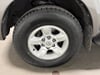 26 thumbnail image of  2005 Toyota Sequoia SR5
