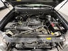 25 thumbnail image of  2005 Toyota Sequoia SR5