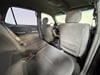 12 thumbnail image of  2005 Toyota Sequoia SR5