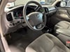 19 thumbnail image of  2005 Toyota Sequoia SR5