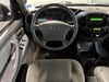 18 thumbnail image of  2005 Toyota Sequoia SR5