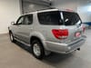 5 thumbnail image of  2005 Toyota Sequoia SR5