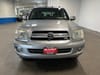 8 thumbnail image of  2005 Toyota Sequoia SR5