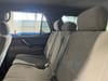 17 thumbnail image of  2005 Toyota Sequoia SR5